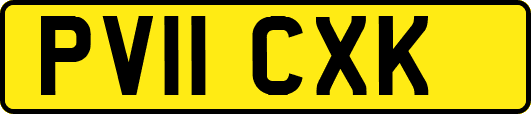 PV11CXK