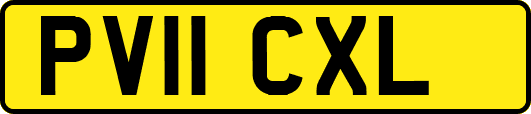 PV11CXL