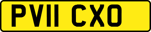PV11CXO
