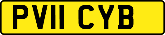 PV11CYB