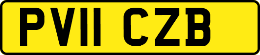 PV11CZB