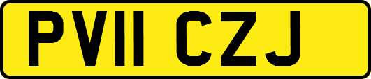 PV11CZJ