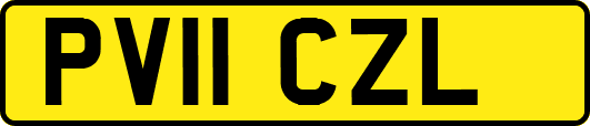 PV11CZL
