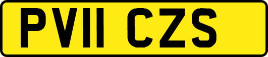 PV11CZS