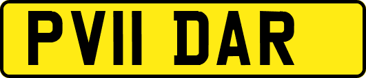 PV11DAR