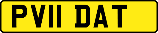 PV11DAT