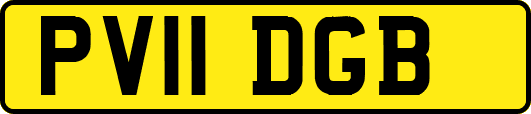 PV11DGB