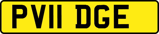PV11DGE