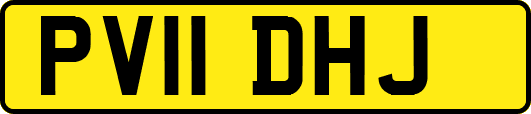 PV11DHJ