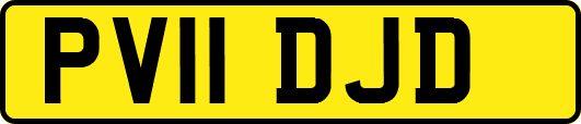 PV11DJD