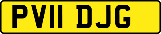 PV11DJG