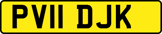 PV11DJK