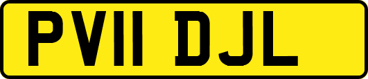 PV11DJL