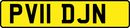 PV11DJN