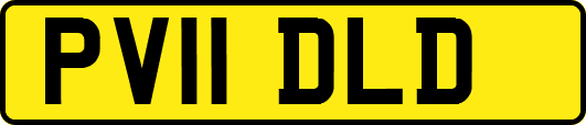 PV11DLD