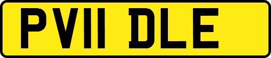 PV11DLE