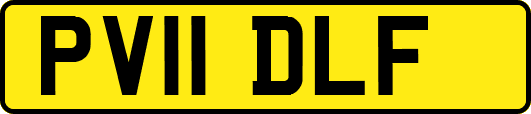 PV11DLF