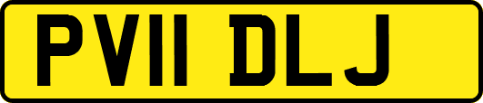 PV11DLJ