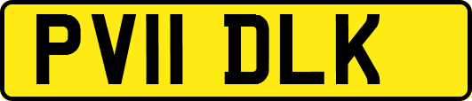 PV11DLK