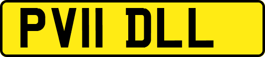 PV11DLL