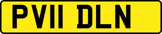 PV11DLN