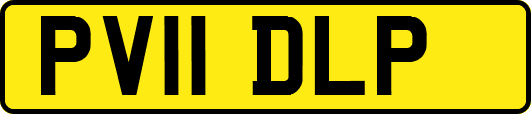 PV11DLP