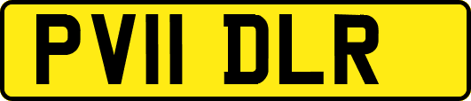 PV11DLR