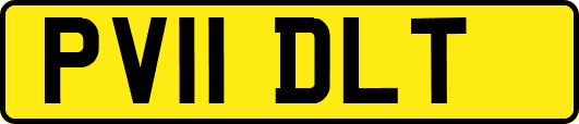 PV11DLT