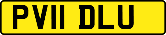 PV11DLU