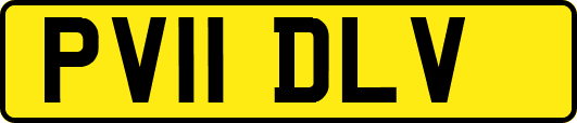 PV11DLV