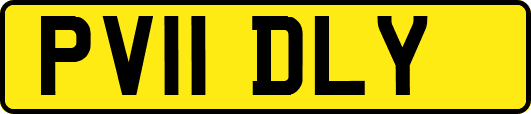 PV11DLY