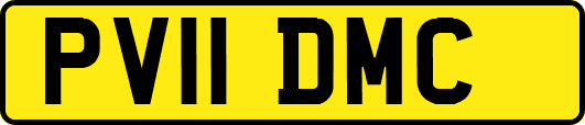 PV11DMC