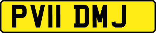 PV11DMJ
