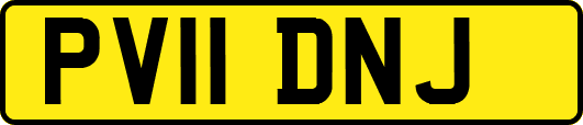 PV11DNJ