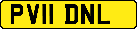 PV11DNL