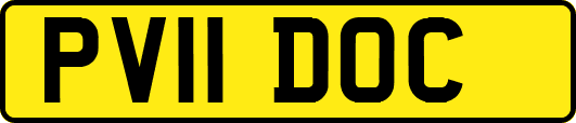 PV11DOC