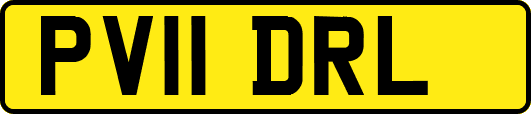 PV11DRL