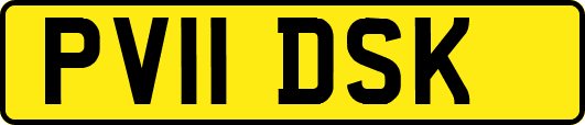 PV11DSK