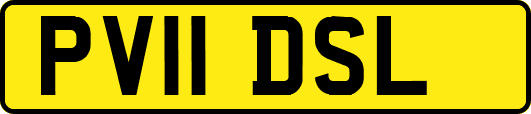 PV11DSL