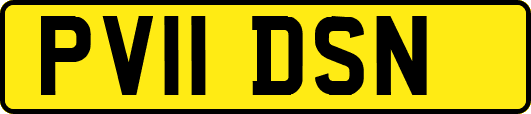 PV11DSN