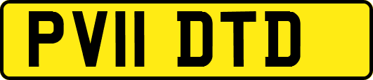 PV11DTD