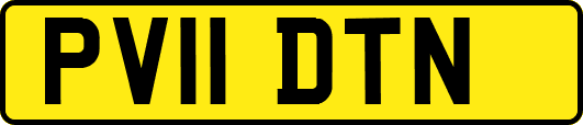 PV11DTN