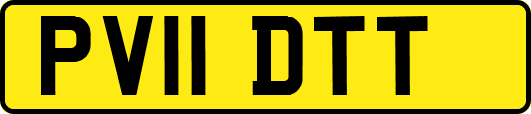 PV11DTT