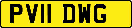 PV11DWG