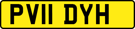 PV11DYH