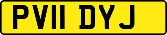 PV11DYJ