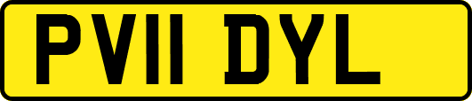 PV11DYL