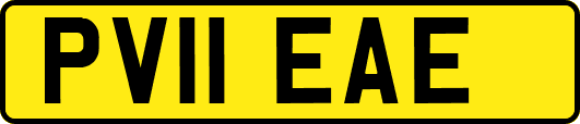 PV11EAE