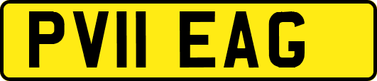 PV11EAG
