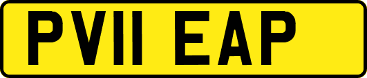 PV11EAP